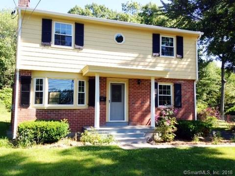 362 Park Ave, Windsor, CT 06095 photo 1