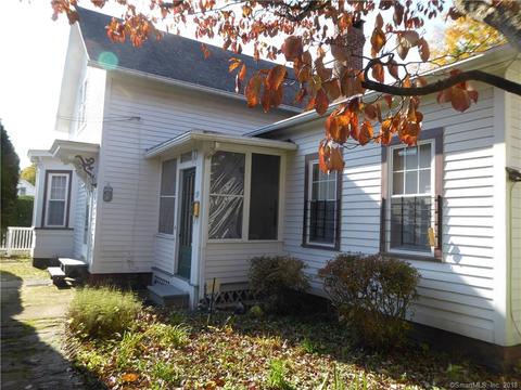 89 School St, Killingly, CT 06239 photo 1