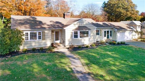 84 Jackson Rd, Hamden, CT 06517 photo 1