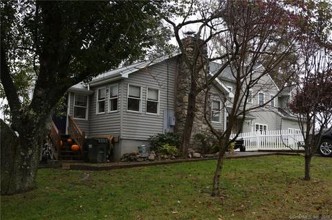 29 Longview Dr, Brookfield, CT 06804 photo 1