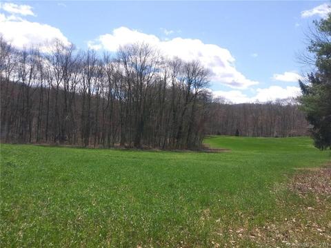 669 Wall St, Hebron, CT 06248 photo 1