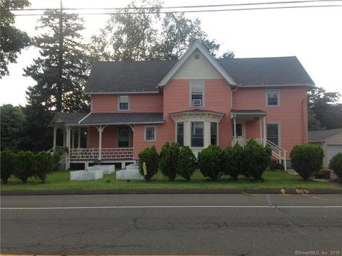 385 Main St, Wallingford, CT 06492 photo 1