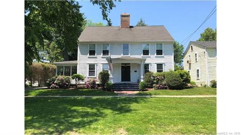 145 Broad St, Wethersfield, CT 06109 photo 1