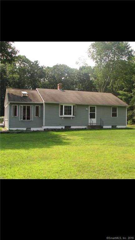 37 Myers Rd, Windham, CT 06280 photo 1