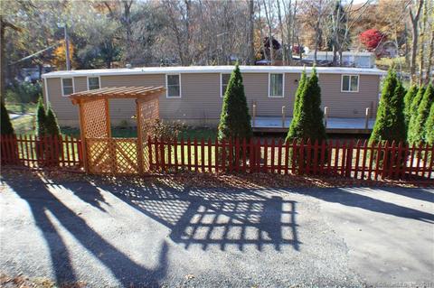 1 Naomi Drive Ext #A, Ledyard, CT 06339 photo 1