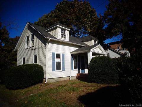 54 Prospect St, Plainfield, CT 06354 photo 1