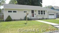 4 Mountain View Ave, Enfield, CT 06082 photo 1