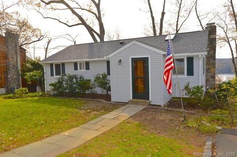 40 Skyline Dr, Brookfield, CT 06804 photo 1