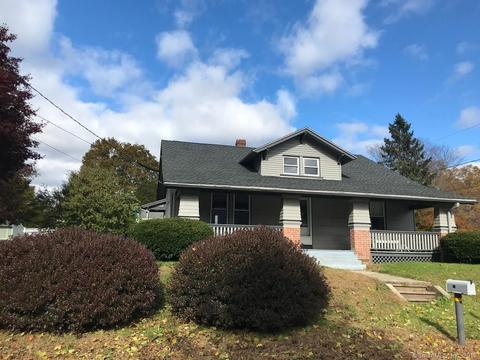 25 Bain St, Windham, CT 06226 photo 1