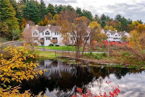 702 Whetstone Mls, Killingly, CT 06241 photo 1
