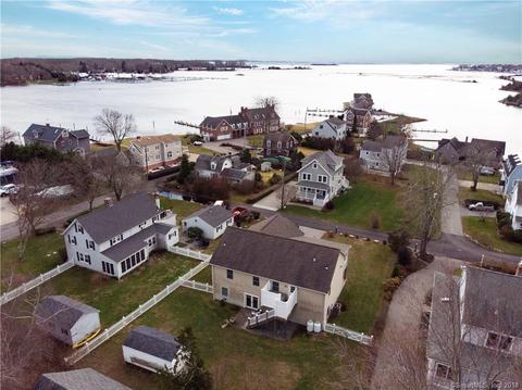8 Apple Tree Ln, Groton, CT 06355 photo 1
