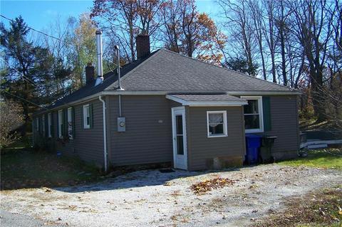 115 Circle Dr, Bantam, CT 06750 photo 1