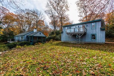 20 Lobb Ln, Deep River, CT 06417 photo 1