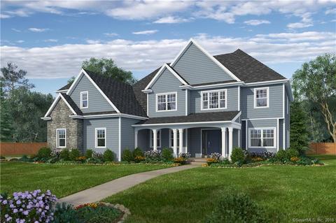 16 Fiddlehead Pl, Suffield, CT 06078 photo 1
