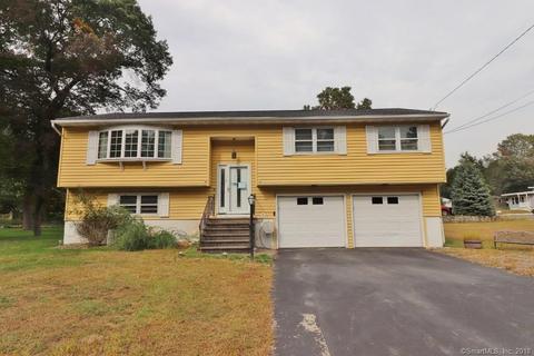 5 Scott Dr, Prospect, CT 06712 photo 1