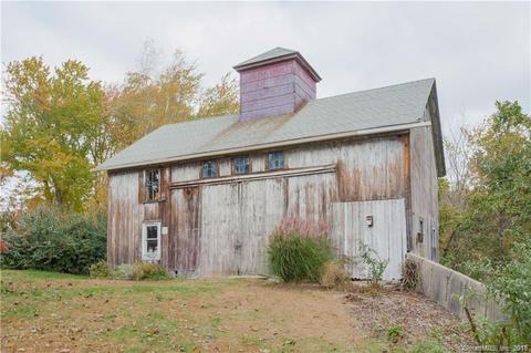 Undisclosed, Windsor, CT 06095 photo 1