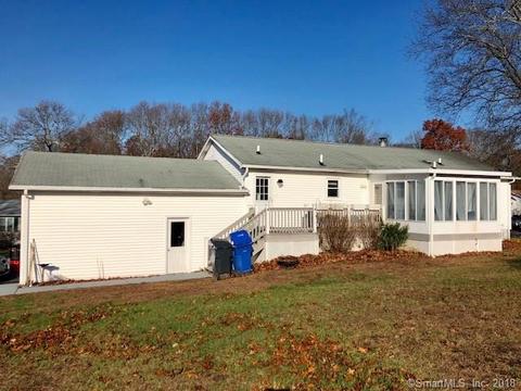 86 Colonial Rd, Plainfield, CT 06374 photo 1