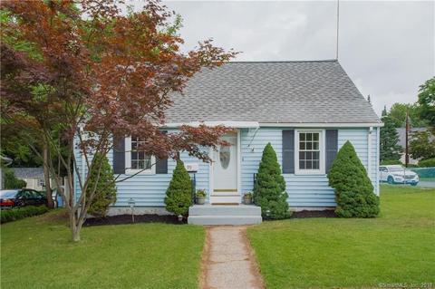 99 Rowe Pl, Bristol, CT 06010 photo 1
