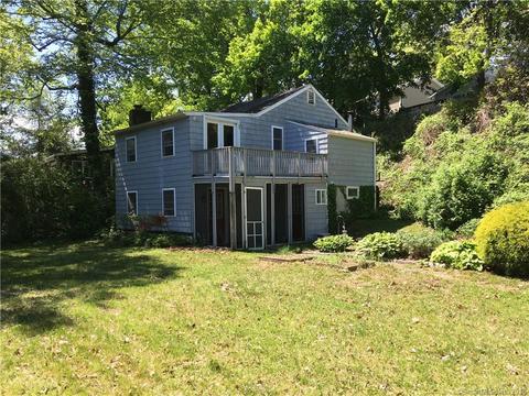35 Underhill Rd, Newtown, CT 06482 photo 1