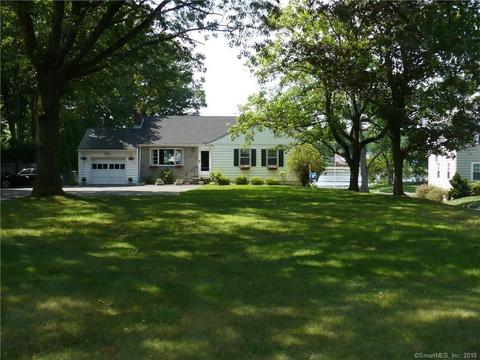 2536 Boston Post Rd, Darien, CT 06820 photo 1