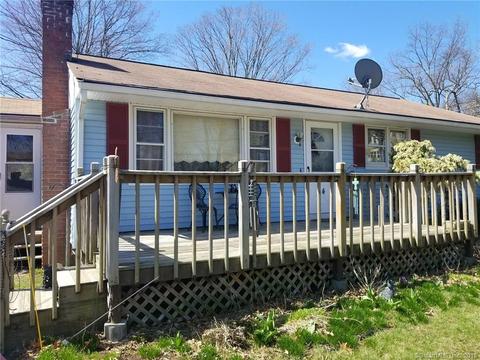 4 Echo Dr, Vernon, CT 06066 photo 1