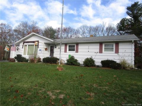50 Davis St, Killingly, CT 06239 photo 1