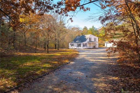 19 Garrick St, Killingly, CT 06239 photo 1