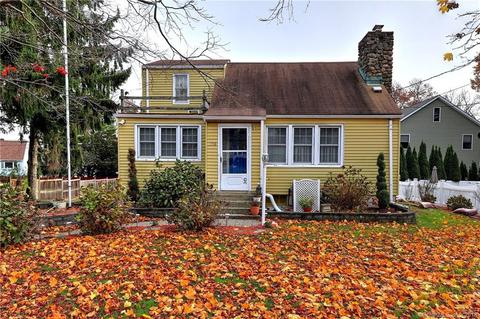 396 Edison Rd, Trumbull, CT 06611 photo 1