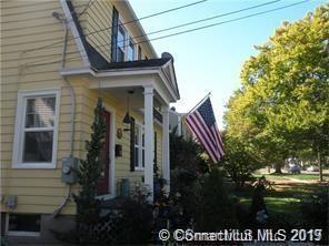 55 Hillcrest Ave, Wethersfield, CT 06109 photo 1