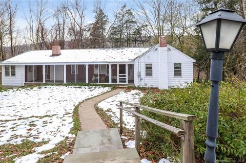 38 Old Middle Rd, Brookfield, CT 06804 photo 1
