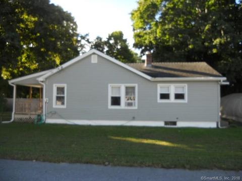1 C 5th St, Plainfield, CT 06374 photo 1