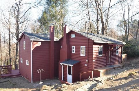 195 Alpine Dr, Newtown, CT 06482 photo 1