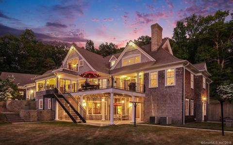 630 Oakwood Dr, Glastonbury, CT 06033