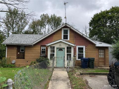 10 S Windham, Windham, CT 06226 photo 1