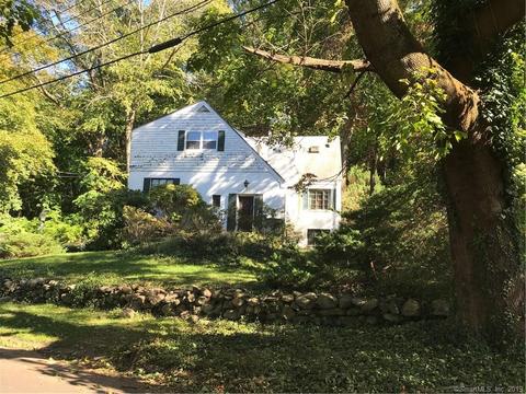 69 Rogers Rd, Hamden, CT 06517 photo 1
