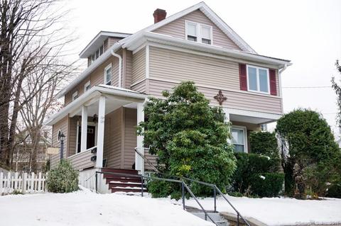 197 Riverside Ave, Torrington, CT 06790 photo 1