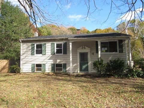 140 Glenwood Rd, Clinton, CT 06413 photo 1