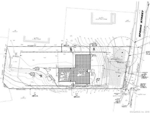 58 Spring St, Greenwich, CT 06830 photo 1