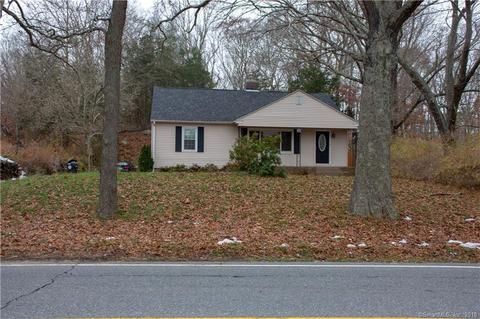 477 River Rd, Lisbon, CT 06351 photo 1