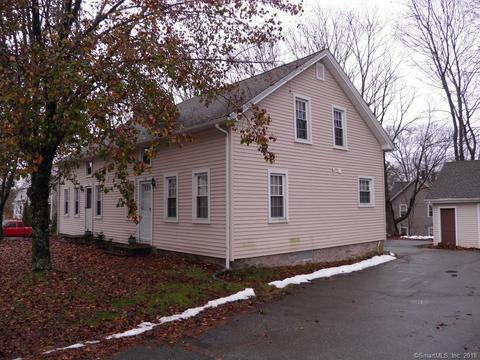 373 Putnam Pike, Killingly, CT 06241 photo 1
