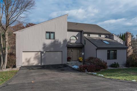 245 Lamentation Dr, Berlin, CT 06037 photo 1