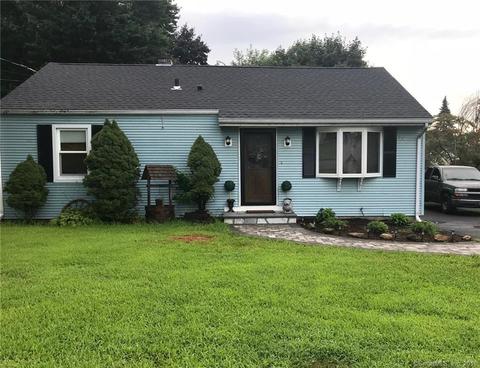 71 Harold Ave, Derby, CT 06418 photo 1
