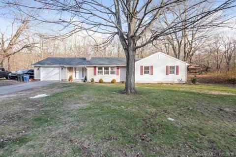 9 Munson Rd, Beacon Falls, CT 06403 photo 1