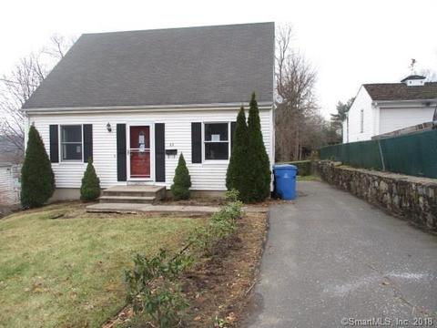 63 Tuttle St, Bristol, CT 06010 photo 1