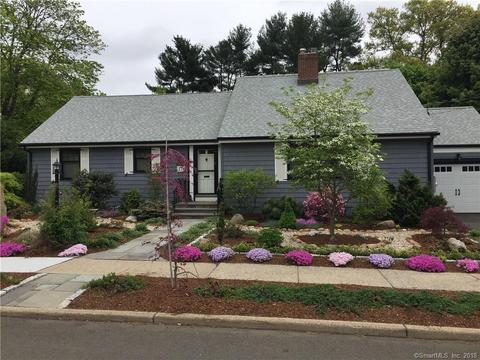 176 Carmalt Rd, Hamden, CT 06517 photo 1