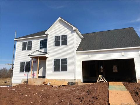 30 Talias Trl, Middletown, CT 06457 photo 1