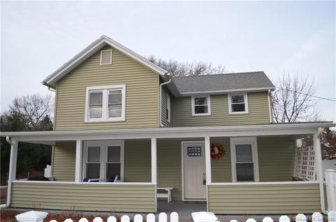 49 Lyons Rd, Bristol, CT 06010 photo 1