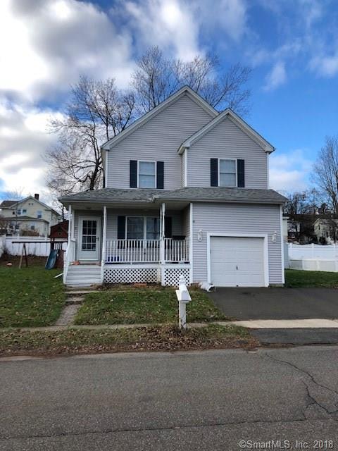 7 Lendler Ln, Wallingford, CT 06492 photo 1