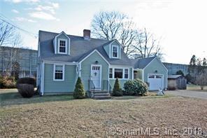 142 Springbrook Rd, Old Saybrook, CT 06475 photo 1