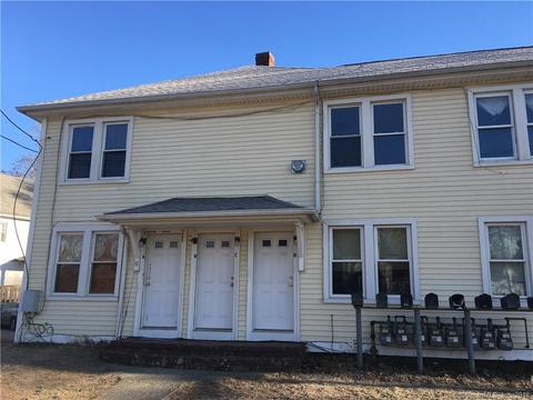 10 Prospect Ave, Killingly, CT 06239 photo 1